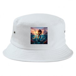 Unisex Bucket Hat