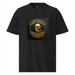 Under Armour® Athletic T-Shirt