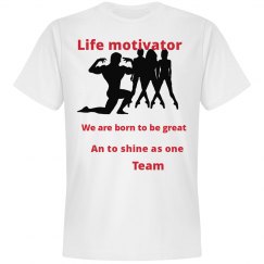 Life time performance