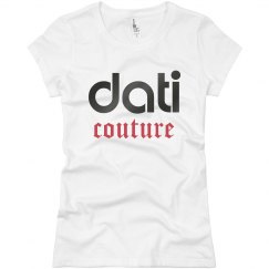 CW DATI GUNMETAL GREY SF