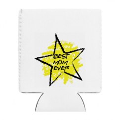 Regular 12 oz Can Cooler