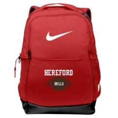 Nike Brasilia Medium Backpack