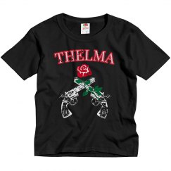 Thelma