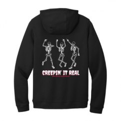 Unisex Nike Pullover Hoodie