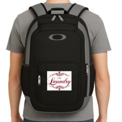 Enduro Backpack 22L