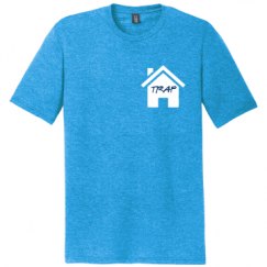 Unisex Perfect Tri Tee