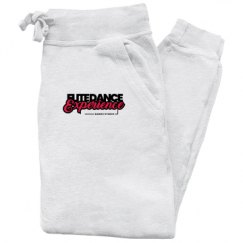 Unisex Fleece Jogger