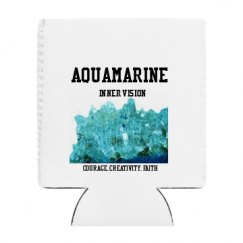 Regular 12 oz Can Cooler