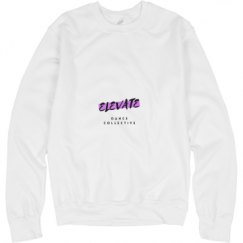 Unisex Basic Promo Crewneck Sweatshirt