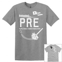 RPRE CORPORATION HK (P.4)