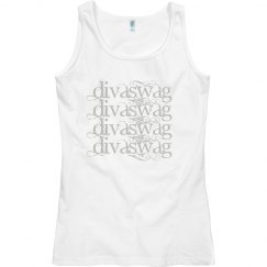 divaswag
