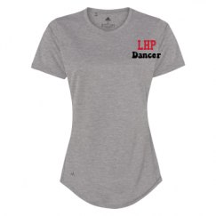 Women's Adidas Sport Shirt 