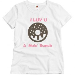 i Luv U a hole bunch.