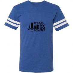 Junkies T 