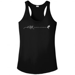 KAM Shirt