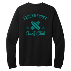 Unisex Nike Crewneck Sweatshirt