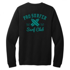 Unisex Nike Crewneck Sweatshirt