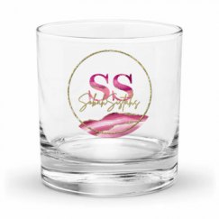 Rocks Glass