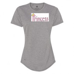 Women's Adidas Sport Shirt 