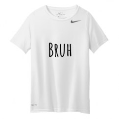 Youth Nike Legend Shirt