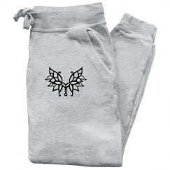 ⚜️FAERY WINGS⚜️