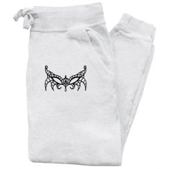 ⚜️MASQUERADE 2⚜️