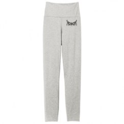 Women's Flex High Waist Legging