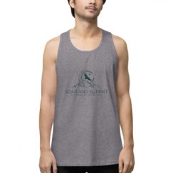 Men's Premium Tank Top