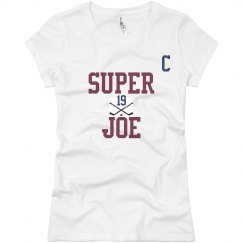 Super Joe