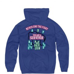 Men's Hoodie