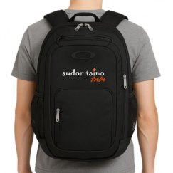 Enduro Backpack 22L