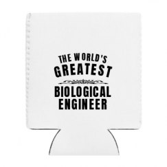 Regular 12 oz Can Cooler