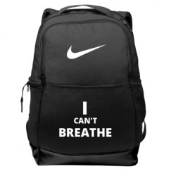 Nike Brasilia Medium Backpack