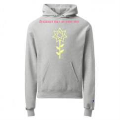 Unisex Champion Hoodie