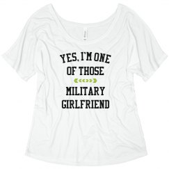 Yes i'm one of those