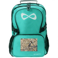 Nfinity Backpack Bag