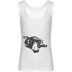 Youth Jersey Tank Top