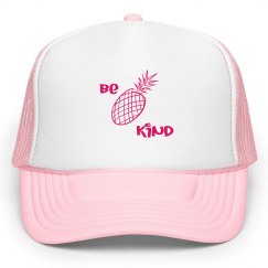 Be kind hat