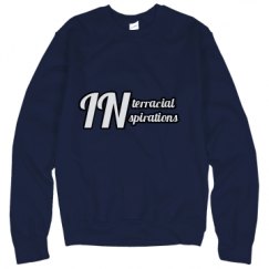 Unisex Basic Promo Crewneck Sweatshirt