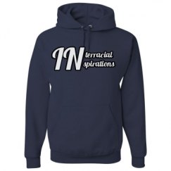 Unisex Basic Promo Hoodie