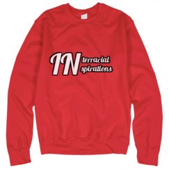 Unisex Basic Promo Crewneck Sweatshirt