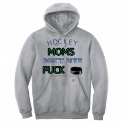 Unisex Carhartt Hooded Sweatshirt