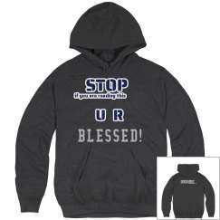 Barbara48~TruthBlueWhite