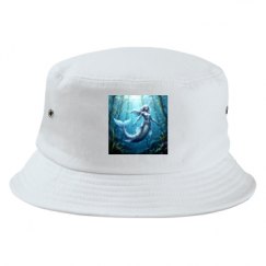 Unisex Bucket Hat