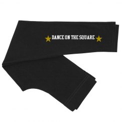 Youth Star Leggings
