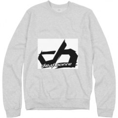 Unisex Basic Promo Crewneck Sweatshirt