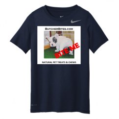 Youth Nike Legend Shirt