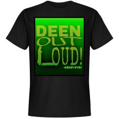 Deen out loud 2