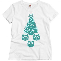 SCLERODERMA CHRISTMAS