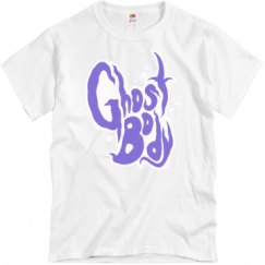 Unisex Basic Promo Tee